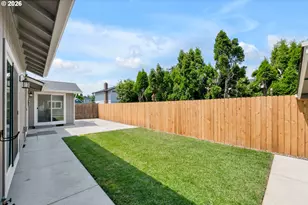 7118 C St, Springfield, OR 97478 - Photo 37