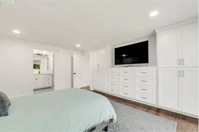 7118 C St, Springfield, OR 97478 - Photo 19