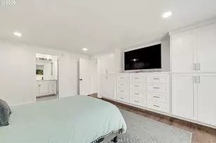 7118 C St, Springfield, OR 97478 - Photo 19