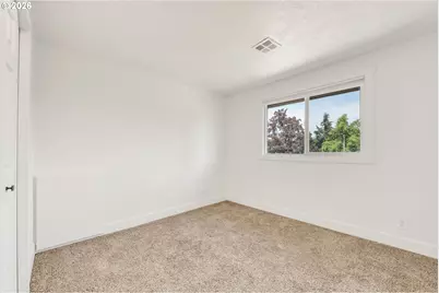7118 C St, Springfield, OR 97478 - Photo 27