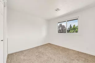 7118 C St, Springfield, OR 97478 - Photo 27