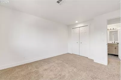 7118 C St, Springfield, OR 97478 - Photo 31