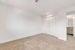 7118 C St, Springfield, OR 97478 - Photo 31