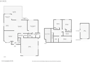 7118 C St, Springfield, OR 97478 - Photo 47