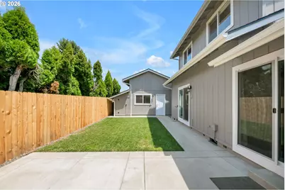 7118 C St, Springfield, OR 97478 - Photo 33