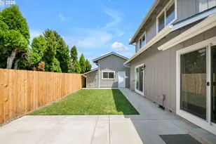 7118 C St, Springfield, OR 97478 - Photo 33