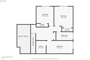 7118 C St, Springfield, OR 97478 - Photo 45