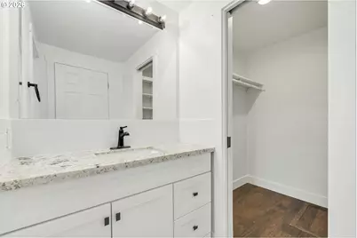 7118 C St, Springfield, OR 97478 - Photo 21