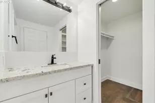 7118 C St, Springfield, OR 97478 - Photo 21