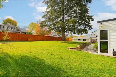 2640 NW 38th Ave, Camas, WA 98607 - Photo 33