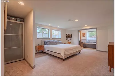 2640 NW 38th Ave, Camas, WA 98607 - Photo 15