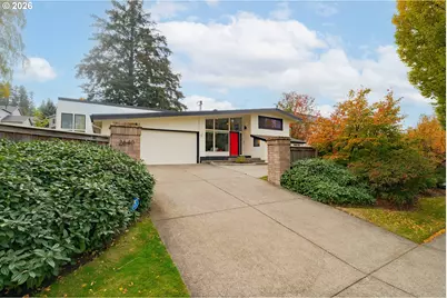 2640 NW 38th Ave, Camas, WA 98607 - Photo 3