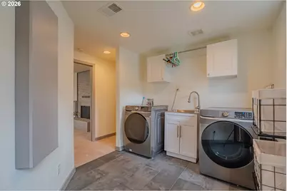 2640 NW 38th Ave, Camas, WA 98607 - Photo 21