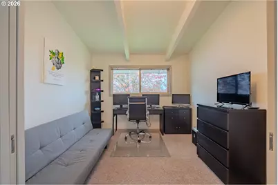 2640 NW 38th Ave, Camas, WA 98607 - Photo 25