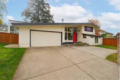 2640 NW 38th Ave, Camas, WA 98607 - Photo 1