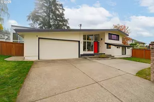 2640 NW 38th Ave, Camas, WA 98607 - Photo 1