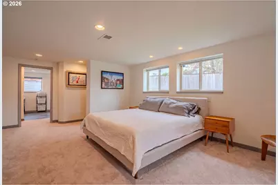2640 NW 38th Ave, Camas, WA 98607 - Photo 17