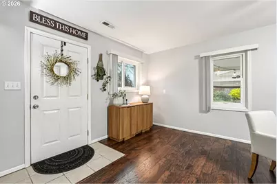 12905 SW Walker Rd, Beaverton, OR 97005 - Photo 5