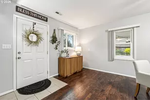 12905 SW Walker Rd, Beaverton, OR 97005 - Photo 5