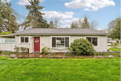 12905 SW Walker Rd, Beaverton, OR 97005 - Photo 1