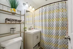 12905 SW Walker Rd, Beaverton, OR 97005 - Photo 17