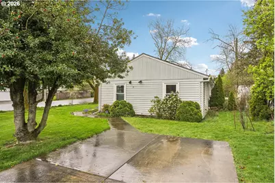 12905 SW Walker Rd, Beaverton, OR 97005 - Photo 27