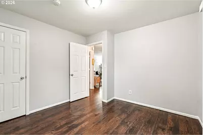 12905 SW Walker Rd, Beaverton, OR 97005 - Photo 21