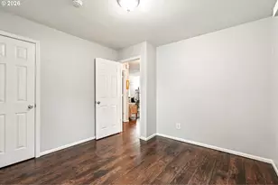 12905 SW Walker Rd, Beaverton, OR 97005 - Photo 21