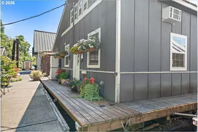 903 S McLoughlin Blvd #905 A, Oregon City, OR 97045 - Photo 41