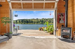 903 S McLoughlin Blvd, Oregon City, OR 97045 - Photo 21