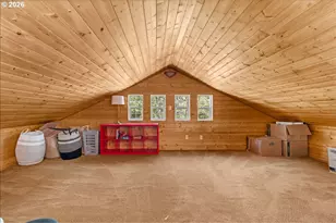 903 S McLoughlin Blvd, Oregon City, OR 97045 - Photo 37