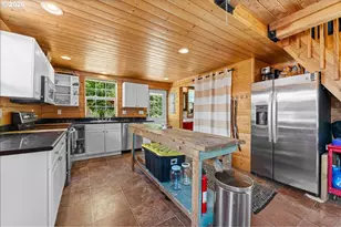 903 S McLoughlin Blvd, Oregon City, OR 97045 - Photo 7