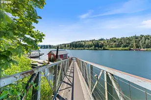 903 S McLoughlin Blvd, Oregon City, OR 97045 - Photo 43