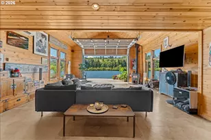 903 S McLoughlin Blvd, Oregon City, OR 97045 - Photo 17