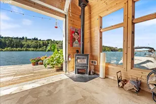 903 S McLoughlin Blvd, Oregon City, OR 97045 - Photo 25