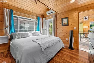 903 S McLoughlin Blvd, Oregon City, OR 97045 - Photo 13