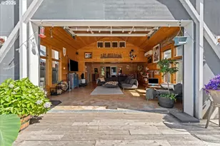 903 S McLoughlin Blvd, Oregon City, OR 97045 - Photo 29