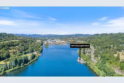 903 S McLoughlin Blvd #905 A, Oregon City, OR 97045 - Photo 47