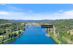 903 S McLoughlin Blvd, Oregon City, OR 97045 - Photo 47