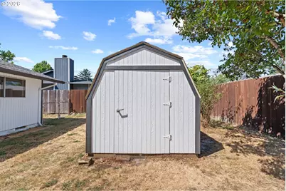 15820 SE 3rd St, Vancouver, WA 98684 - Photo 35