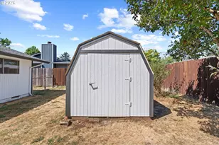 15820 SE 3rd St, Vancouver, WA 98684 - Photo 35
