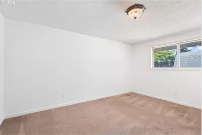 15820 SE 3rd St, Vancouver, WA 98684 - Photo 11