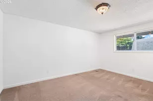 15820 SE 3rd St, Vancouver, WA 98684 - Photo 11