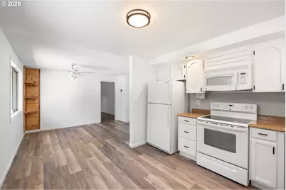 15820 SE 3rd St, Vancouver, WA 98684 - Photo 25