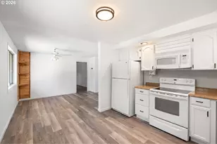 15820 SE 3rd St, Vancouver, WA 98684 - Photo 25