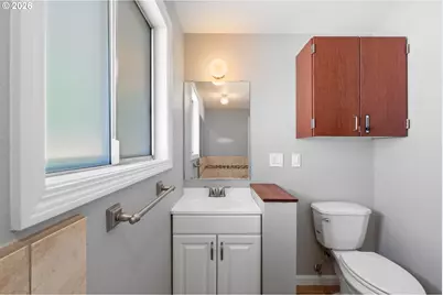 15820 SE 3rd St, Vancouver, WA 98684 - Photo 15