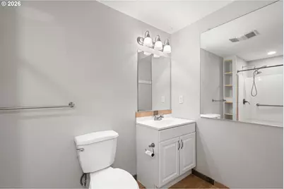15820 SE 3rd St, Vancouver, WA 98684 - Photo 9