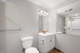 15820 SE 3rd St, Vancouver, WA 98684 - Photo 9
