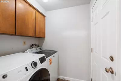 15820 SE 3rd St, Vancouver, WA 98684 - Photo 29
