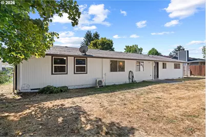 15820 SE 3rd St, Vancouver, WA 98684 - Photo 33